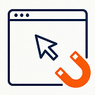 Smart Popup: Exit-Intent, время, прокрутка, просмотры, бездействие. Оффер для каждого правила. — анонсное изображение 47161
