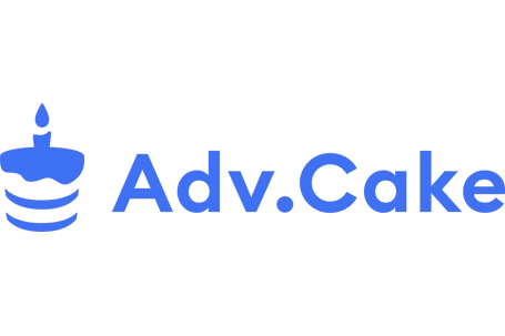 Мы начинаем стратегическое партнерство с ведущей платформой партнерского маркетинга Adv.Cake! Мы начинаем стратегическое партнерство с ведущей платформой партнерского маркетинга Adv.Cake!