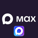 Уведомления в MAX — анонсное изображение 11460