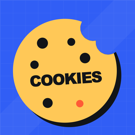 Куки Контроль - согласие на cookies (152‑ФЗ)