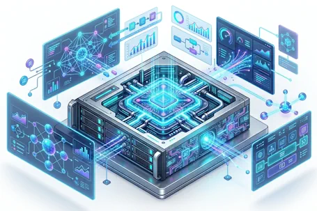 Бесплатный пакет BitrixGPT в Битрикс24: тарифы и лимиты для коробочной версии