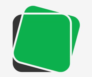 Важно! Изменения в реквизитах ООО «‎Айтиком»