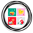 MDSoft: Адвент-календарь MDSoft: Адвент-календарь