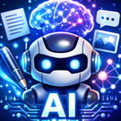 Xillix AI — анонсное изображение 47140