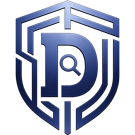 Добрыня Контентич: защита от нарушения авторских прав