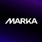 Марка: Корпоративный сайт с каталогом услуг — анонсное изображение 47452