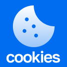 Согласие с cookies по новым требованиям 152-ФЗ (куки, журнал согласий, блокировка Яндекс.Метрики) — анонсное изображение 47511