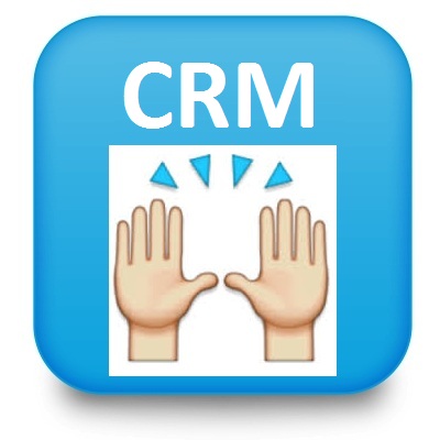 CRM соисполнитель — анонсное изображение 46621