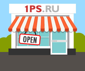 Продвижение молодых сайтов