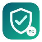 YasnoCore Privacy Control — согласия, cookie и журнал событий — анонсное изображение 47446