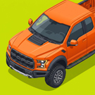 AutoCity: продажа авто, автосервис, шиномонтаж