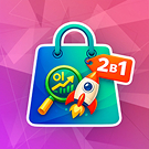 Набор: Оптимизация сайта — фото 