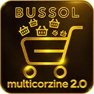 BUSSOL: Мультикорзина — несколько корзин для интернет-магазина — анонсное изображение 47400
