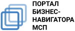 Портал Бизнес-навигатора МСП