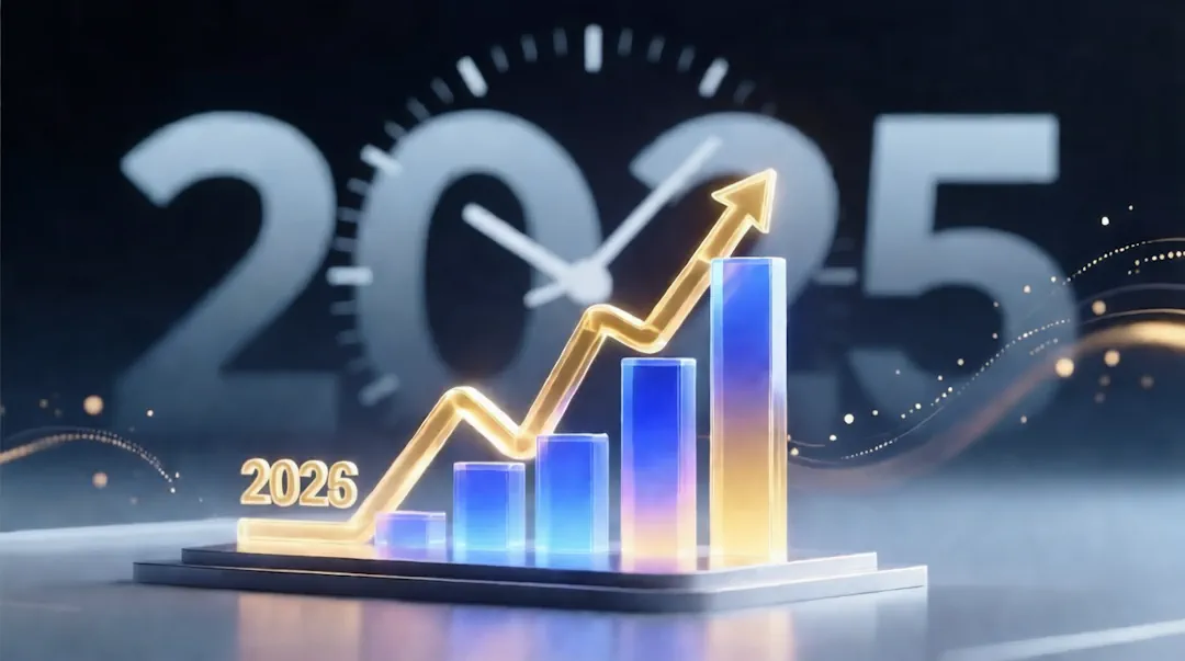 Важно: с 1 января «1С-Битрикс» повышает цены. Успейте продлить лицензию по старому прайсу