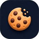 Cookie / 152-ФЗ — модальное окно — анонсное изображение 47115