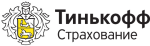 Тинькофф Страхование