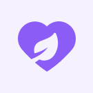 Manicure - Сайт Бьюти Мастера по Маникюру Manicure - Сайт Бьюти Мастера по Маникюру