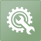 АРАМА: Техподдержка