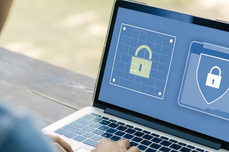 Роскомнадзор проверяет? Узнайте, как и откуда приходят уведомления о контроле персональных данных