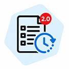 Журнал изменений элементов PRO — анонсное изображение 47402