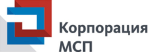Корпорация МСП Корпорация МСП