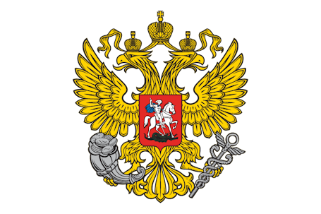 Приказ Минэкономразвития России от 31.03.2021 № 151 (ред. от 27.10.2021) "О типовых формах документов, используемых контрольным (надзорным) органом" Приказ Минэкономразвития России от 31.03.2021 № 151 (ред. от 27.10.2021) "О типовых формах документов, используемых контрольным (надзорным) органом"