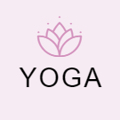 Yoga - йога, спорт, фитнес, спорткласс, готовое решение Yoga - йога, спорт, фитнес, спорткласс, готовое решение