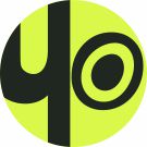 ИИ-консультант - Чат-Онлайн — анонсное изображение 47571