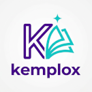 Генератор контента Kemplox — фото 