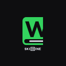 Skillline - Wiki Skillline - Wiki