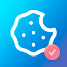 Артекс: Управление cookie и согласиями — анонсное изображение 47540