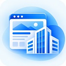 Адепо. Корпоративный. Универсальный — анонсное изображение 47562