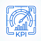 KPI — анонсное изображение 46733