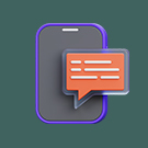 SMS-провайдеры (СМС Рассылки, 80+ сервисов) — анонсное изображение 46285