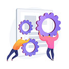 Интерактивный print_r Интерактивный print_r