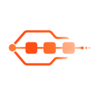 Контент-завод: генерация описаний товаров, статьей, SEO, переводов, свойств с помощью нейросетей — фото 