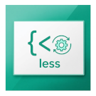 LESS Compiler (EcomLabs) — анонсное изображение 47269