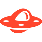 Магнит Пост: интеграция Магнит Пост: интеграция