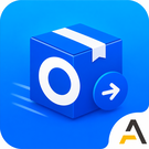 Служба доставки Ozon — анонсное изображение 46458