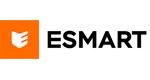 ESMART ESMART