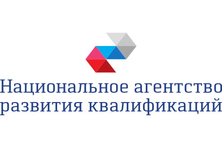 Приказ АНО НАРК от 22.08.2024 № 107/24-ПР "Об утверждении наименования квалификации и требований к квалификации в области инженерных изысканий, градостроительства, архитектурно-строительного проектирования" Приказ АНО НАРК от 22.08.2024 № 107/24-ПР "Об утверждении наименования квалификации и требований к квалификации в области инженерных изысканий, градостроительства, архитектурно-строительного проектирования"