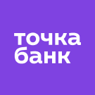 Точка Банк: Интернет-эквайринг