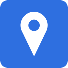 My Office Map — интерактивная карта офиса с поиском и маршрутами — анонсное изображение 46304