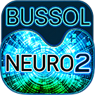 BUSSOL Neuro — нейросети и умный поиск — анонсное изображение 47449