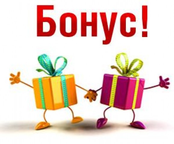 Loyaltyplatform — анонсное изображение 46389