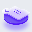 Закрытие сайта по паролю — фото 