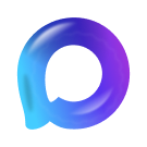 Оповещения в Max — фото 