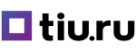 Tiu.ru