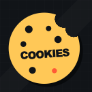 Куки Контроль — согласие на cookies (152‑ФЗ) — анонсное изображение 47090